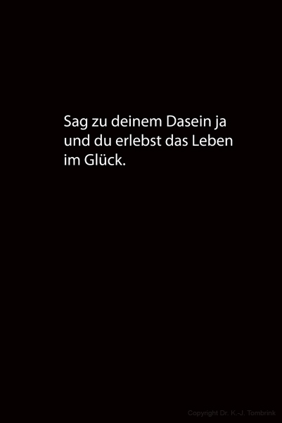 020a_text_TEXT_Tombrink