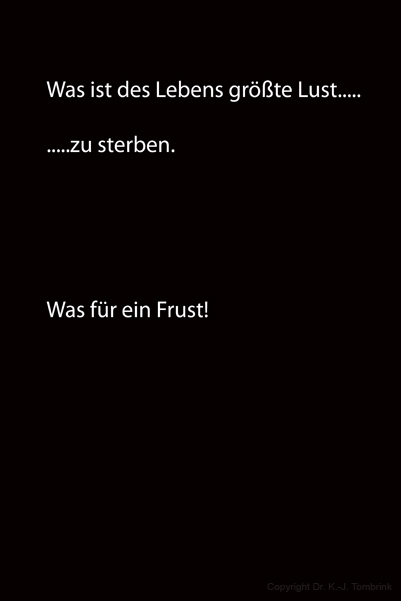 023_Harlekin0013_TEXT_Tombrink