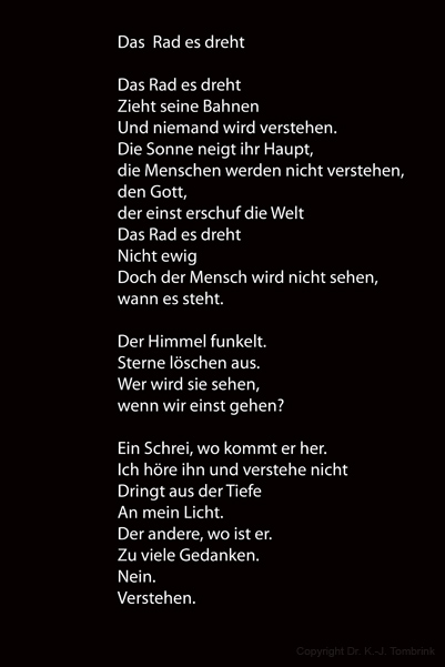 027_Liebespaar0009_TEXT_Tombrink