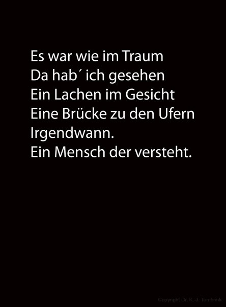 037_Die Wartende_TEXT_Tombrink