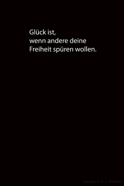 041a_text_TEXT_Tombrink
