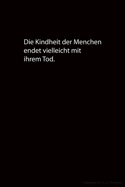 047a_text_TEXT_Tombrink