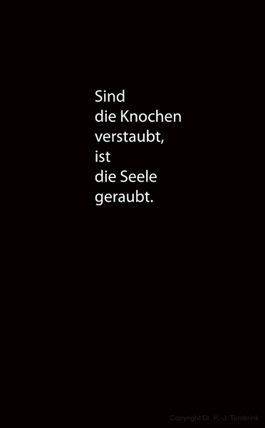 053_Le Ephemere02_TEXT_Tombrink