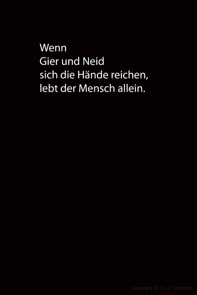 059_text_TEXT_Tombrink