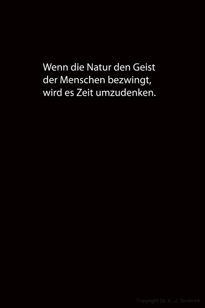 104a_text_TEXT_Tombrink
