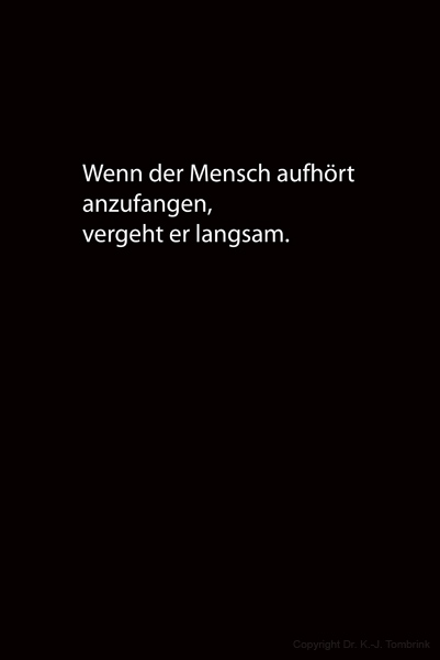 116_text_TEXT_Tombrink