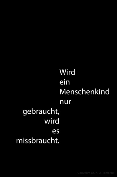 118a_Text_Tombrink