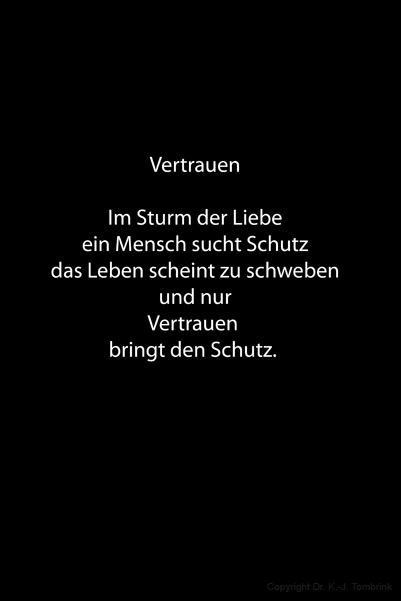 155_Schaut da0001_TEXT_Tombrink