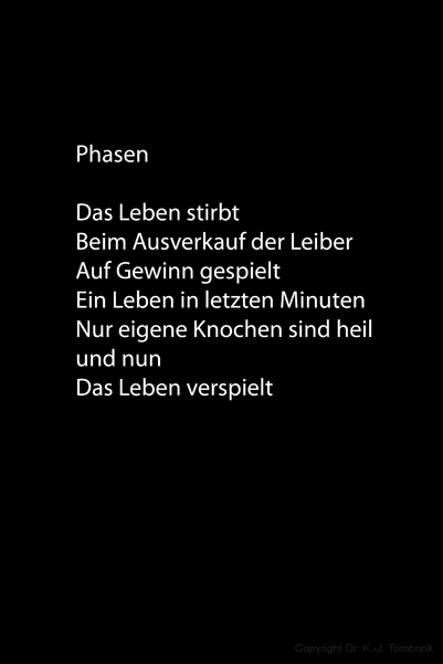 162_Die Alte mit dem Stock0001_TEXT_Tombrink