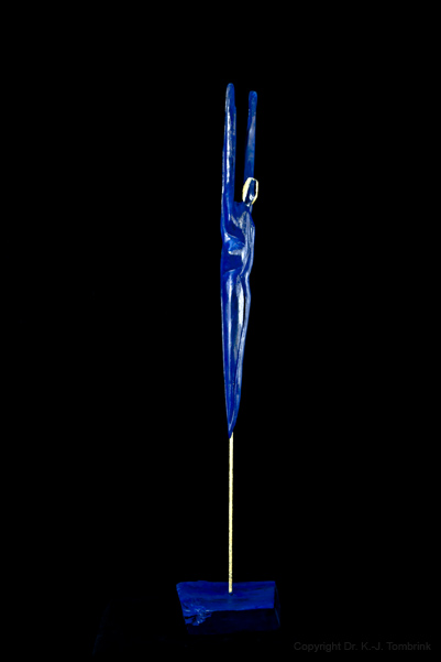 165_Der blaue Engel0001