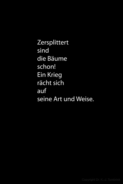 179_Die Familie0001_TEXT_Tombrink