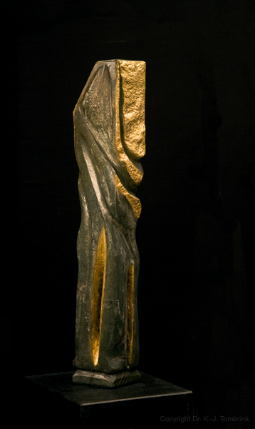 181_Umschlungen0001
