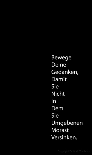 181_Umschlungen0001_TEXT_Tombrink