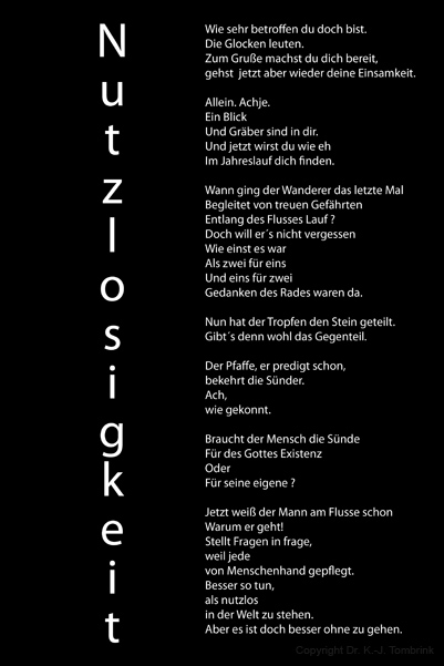 183_Fruchtbarkeit0001_TEXT_Tombrink