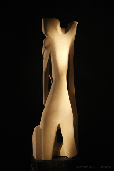 187_Liebespaar0014_Sandstein_Tombrink_Skulptur