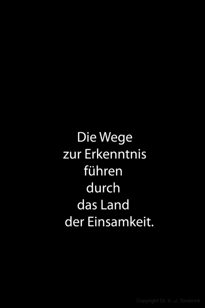 187_Liebespaar0014_TEXT_Tombrink