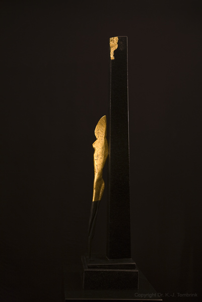 189_Angelehnt0034