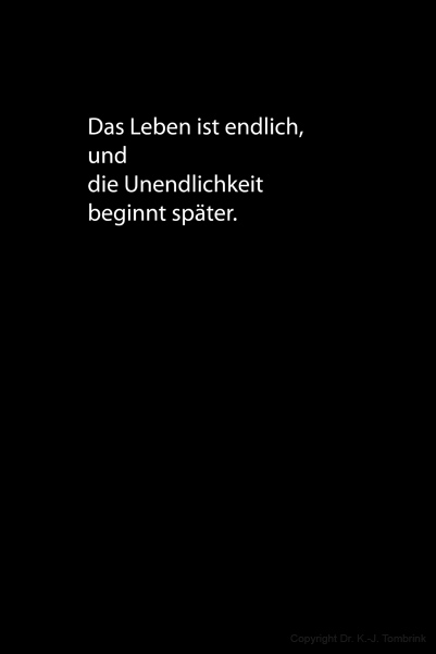 189_Angelehnt0034_TEXT_Tombrink