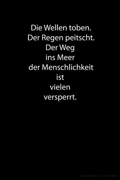 191_Die_Pfauenbraut0002_TEXT_Tombrink