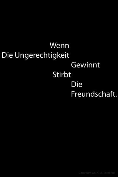 193_Ungewollte Verfuehrung0001_TEXT_Tombrink