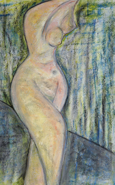 197_Rundungen_Tombrink
