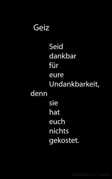 197_Rundungen_Tombrink_TEXT_Tombrink