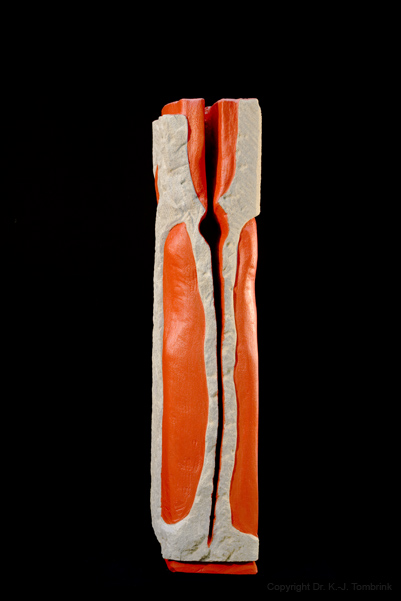 200_Ansichten0001_Sandstein_Tombrink_Skulptur