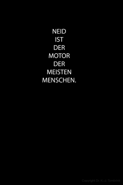 200_Ansichten0001_TEXT_Tombrink