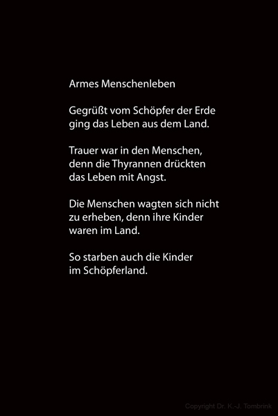 206_text_TEXT_Tombrink