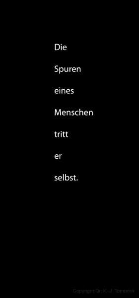 209_Der_Tod_ganz_Text_Tombrink