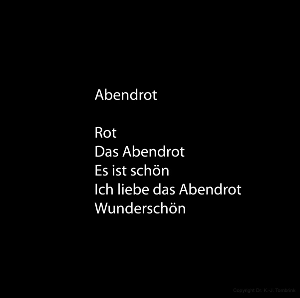 213_Schoene Aussicht_TEXT_Tombrink