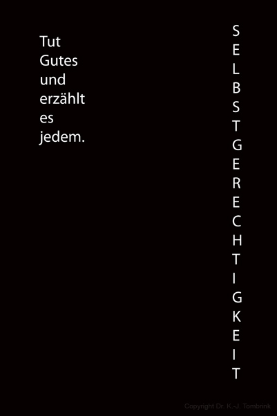 219a_text_TEXT_Tombrink