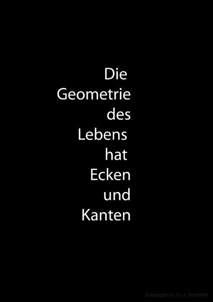 220_Dreiecke_TEXT_Tombrink