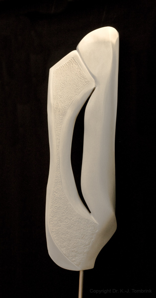 232_Unite_Sandstein_Tombrink_Skulptur