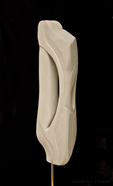 233_Unite_Sandstein_Tombrink_Skulptur