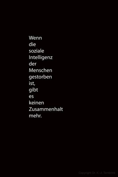 233a_text_TEXT_Tombrink