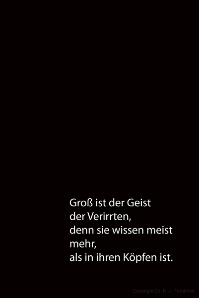 240_text_TEXT_Tombrink