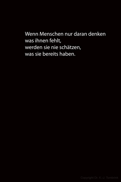242_text_TEXT_Tombrink