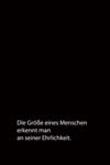 002_text_TEXT_Tombrink