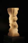 018_Fruchtbarkeit0011_Sandstein_Tombrink_Skulptur