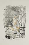 020_An den Klippen von Fecamp_Tombrink