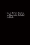 020a_text_TEXT_Tombrink
