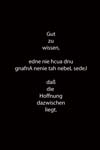 021a_text_TEXT_Tombrink
