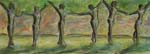 022_Die Allee_Tombrink