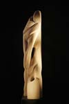 027_Liebespaar0009_Sandstein_Tombrink_Skulptur