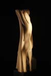 029_Liebespaar0027_Sandstein_Tombrink_Skulptur