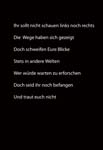 031_Der Tanz_TEXT_Tombrink