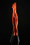 033_Holunder01_Holz_Tombrink_Skulptur