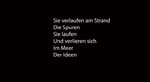 035_Das Traumhaus_TEXT_Tombrink