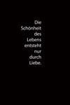 036_Angelehnt02_TEXT_Tombrink